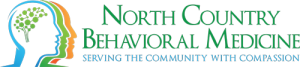 North Country Behavioral Medicine