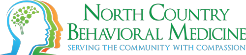 North Country Behavioral Medicine